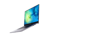 Read more about the article Huawei MateBook D15