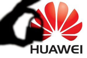 Read more about the article Новые санкции для Huawei