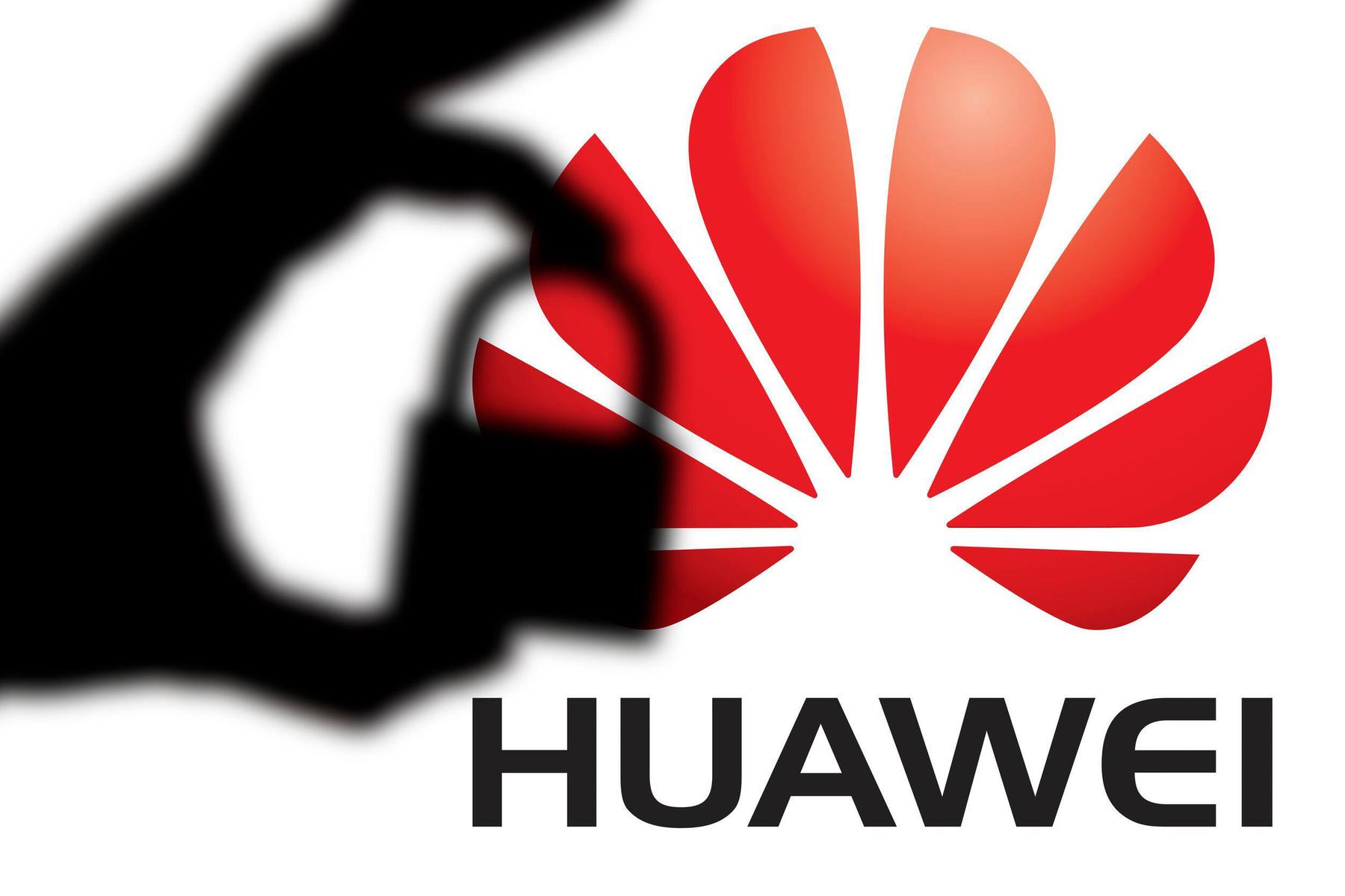 You are currently viewing Новые санкции для Huawei