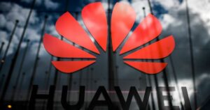 Подробнее о статье Очередные патенты Huawei