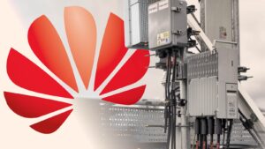 Read more about the article Huawei замораживает поставки в Россию