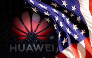 Подробнее о статье Смягчение санкций в отношении Huawei?