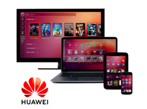 Подробнее о статье Общий обзор на технику Huawei и что компания может предложить пользователям