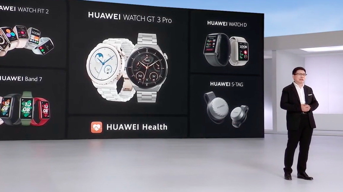 You are currently viewing Презентация новой продукции Huawei для европейского рынка