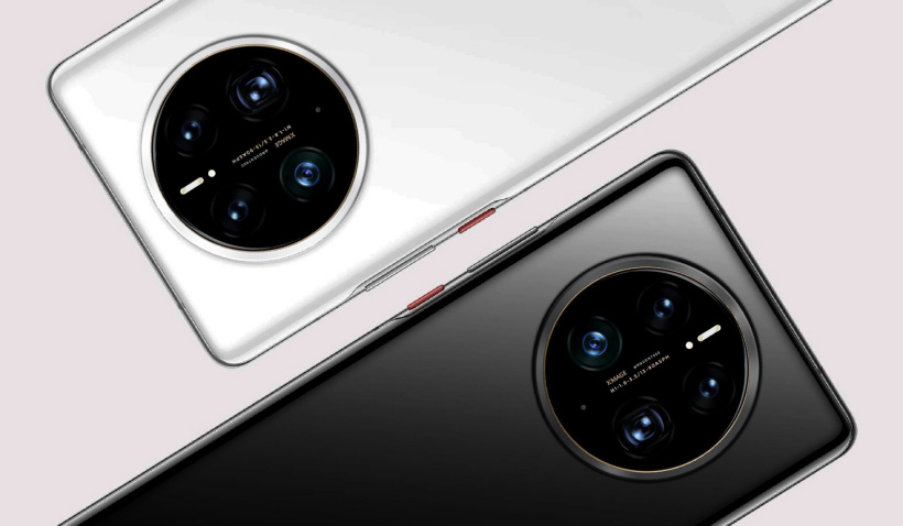 Подробнее о статье Появились новые детали о Huawei Mate 50/Pro: сообщается, что ожидаемые модели будут оснащены новой запатентованной камерой с регулируемой диафрагмой.