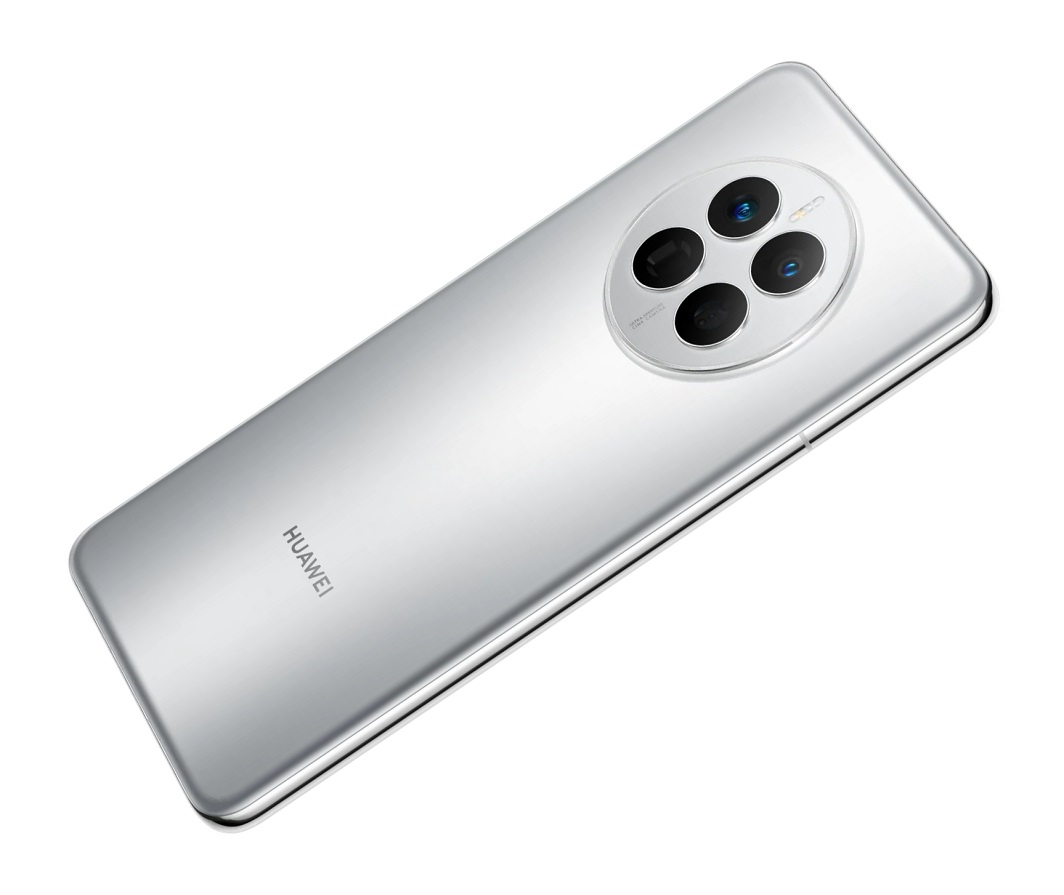 Смартфон Huawei Mate 50 Rs Купить