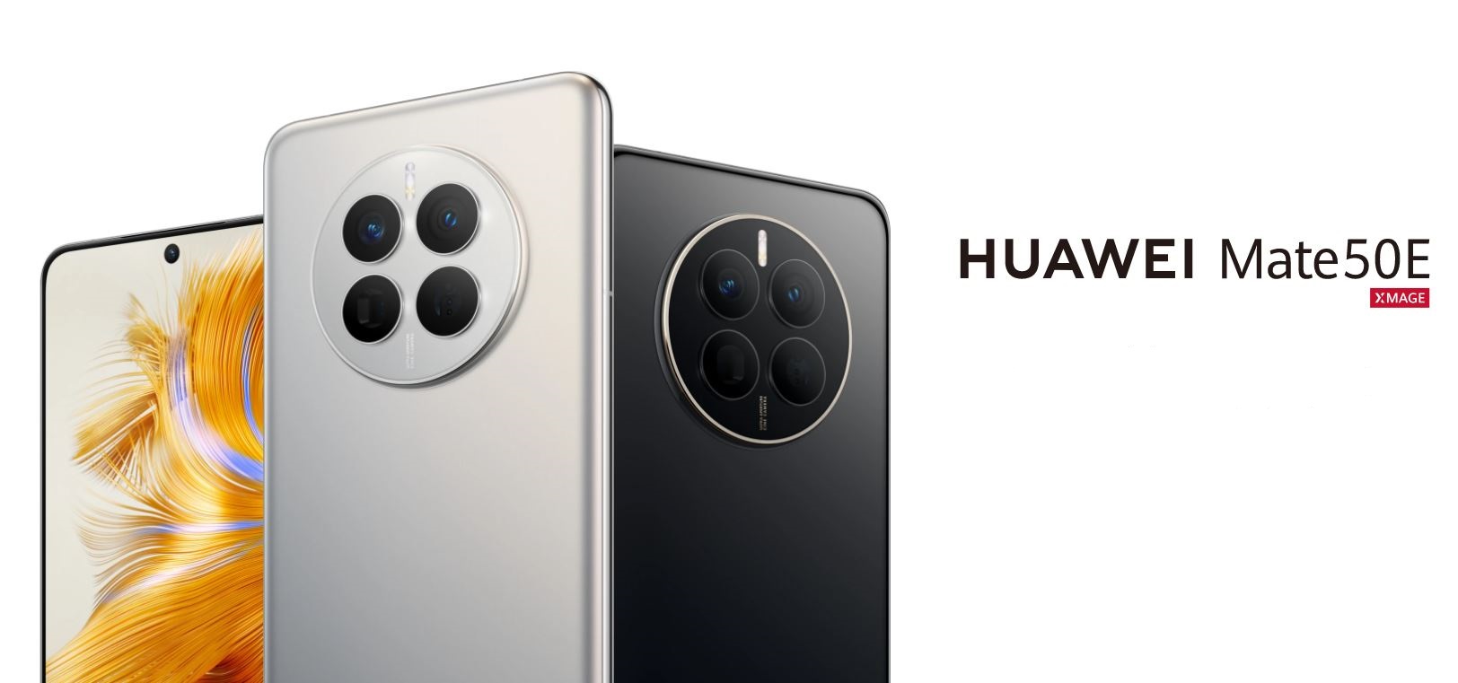 You are currently viewing Huawei Mate 50E — младшая модель в линейке новых смартфонов: доступный смартфон с хорошей камерой