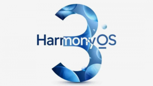 Read more about the article Huawei обещает в ближайшие две недели выпустить финальную версию HarmonyOS 3 для двадцати трёх устройств