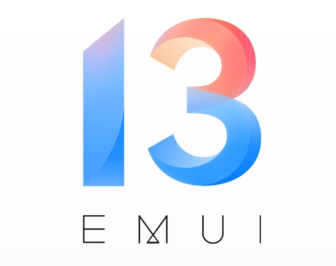 Read more about the article Huawei официально анонсировала выпуск новой глобальной ОС EMUI 13