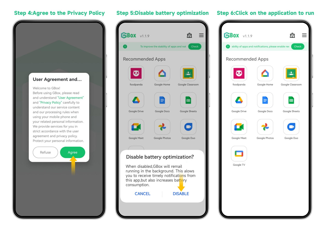 3gbox. Huawei Прошивка с Google Play. Приложения для Huawei для работы с гугл сервисами. Приложение GBOX зачем нужен.
